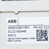 ABB AI810 3BSE008516R1 Analog Input Module