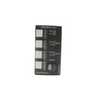 GE IS220PDOAH1A Proportional Digital Output Module