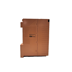 YOKOGAWA S2CP471 Processor Module