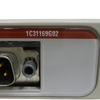 EMERSON 1C31169G02 Ovation Serial Link Controller Module
