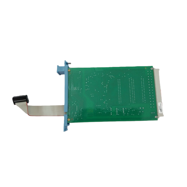 Honeywell 10105/2/1 Analog Input Module