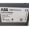 ABB CM597-ETH-XC Communication Module