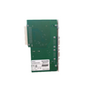 Schneider AM0PBS001V000 Communication module