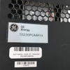 GE IS230PCAAH1A Core Analog Module