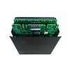 GE IC670ALG230 Analog Input Module