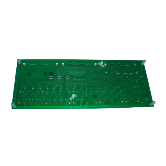 Honeywell MC-TDIY22 51204160-175 Digital Input Board