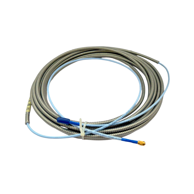 Bently Nevada 330130-080-01-00 3300 XL Standard Extension Cable