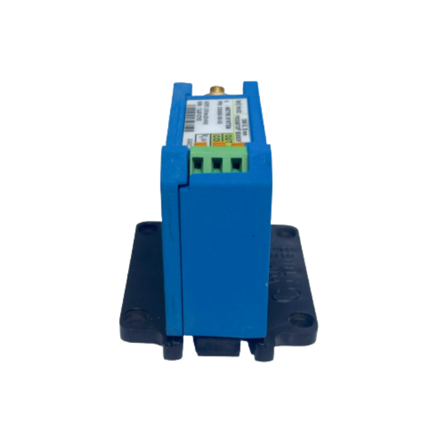 Bently Nevada 330850-90-05 Proximitor Sensor