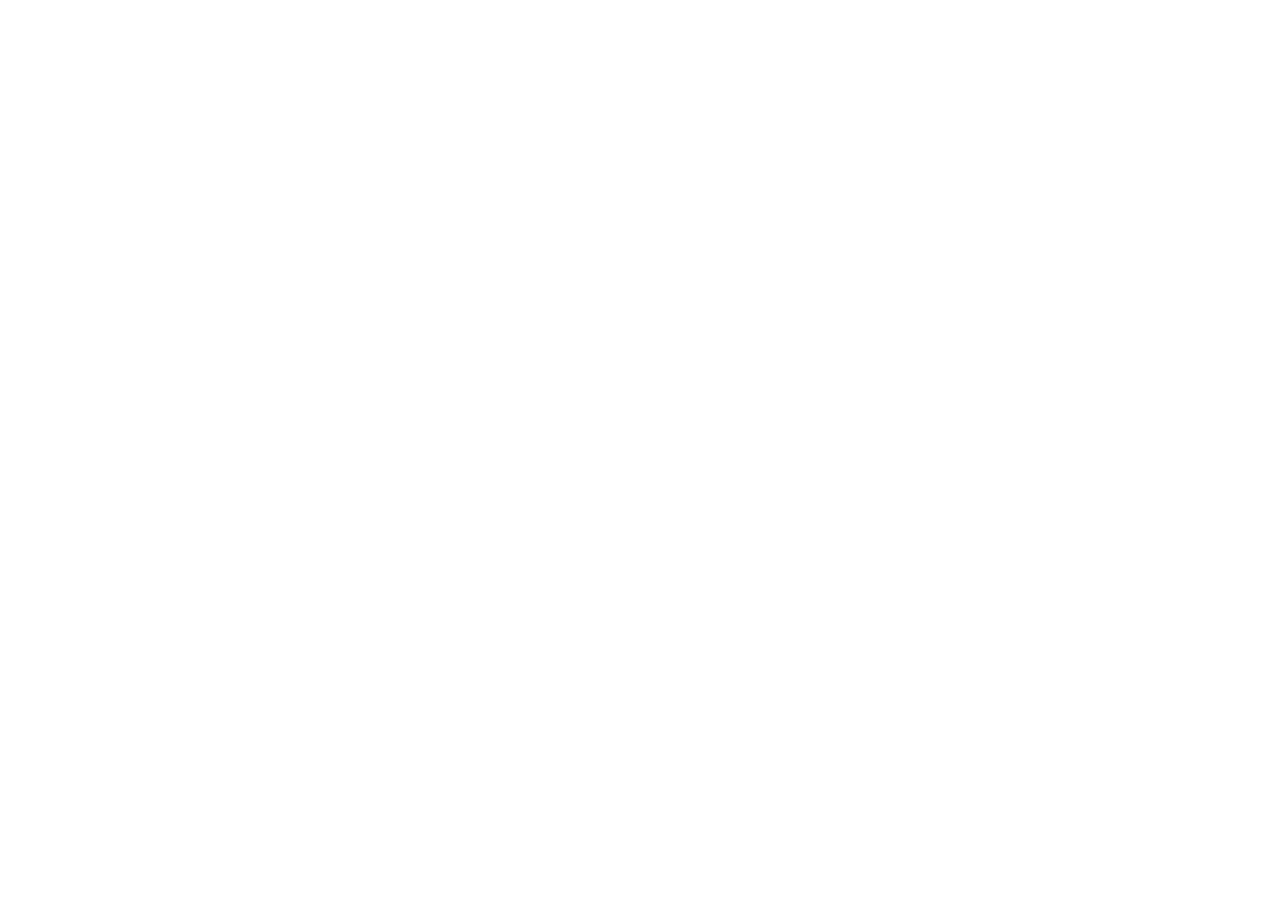 joyoung logo