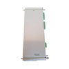 Bently Nevada 3500/40-01-00 125680-01 MONITOR MODULE