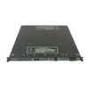 Invensys Triconex 3008 Processor Module
