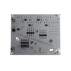 Honeywell CC-TAIM01 51305959-175 Low-Level Analog Input Module