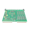 MPC4 200-510-078-115 Machinery Protection Card