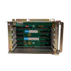 Allen Bradley 1771-A1B SLOT I/O CHASSIS
