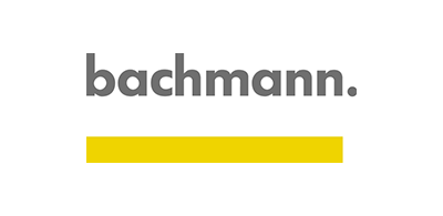 BACHMANN