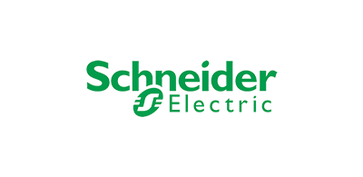 schneider electric