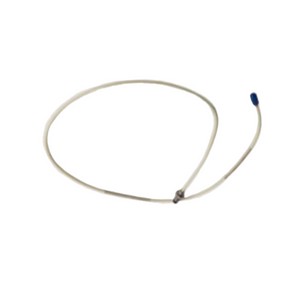 Bently Nevada 21504-000-008-05-02 High-Performance Sensor