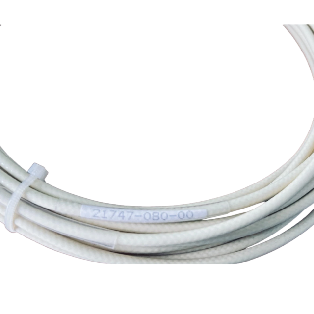 Bently Nevada 21747-080-00 Extension Cable