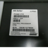 Foxboro CP60P0961FR Control Processor Module