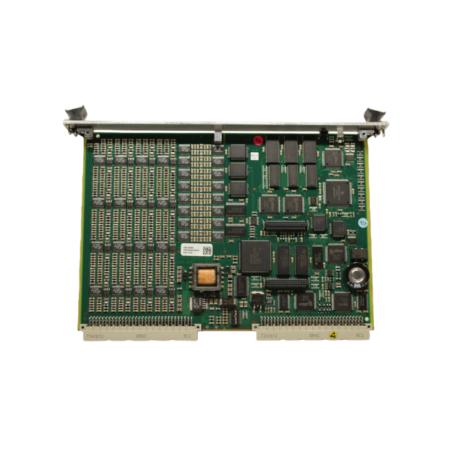 CMC16 200-530-025-014 Condition Monitoring Card