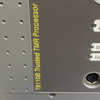 ICS TRIPLEX T8110B Trusted TMR Processor
