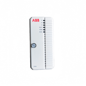 ABB CI840 3BSE022457R1 COMMUNICATION INTERFACE MODULE