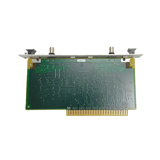 Honeywell 51305072-100 Input Output Board