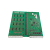 ABB DSDI 120AV1 Digital Input Board