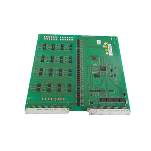 ABB DSDI 120AV1 Digital Input Board