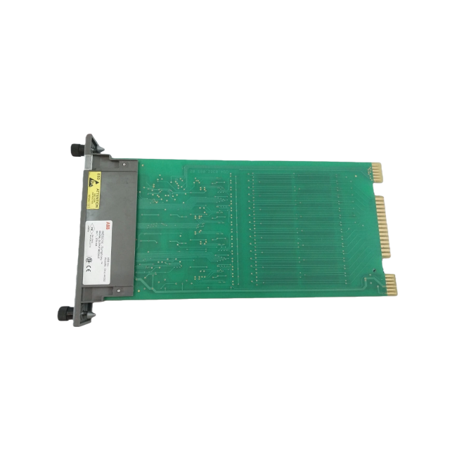 ABB IMDSO14 Digital Output Module