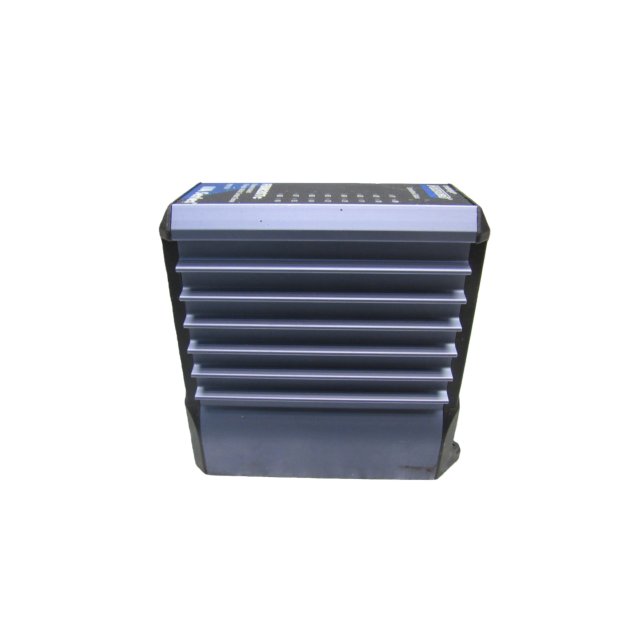 FOXBORO FBM207C P0917GY 16 Input Module