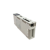 Schneider 140CRP81100 Profibus head module
