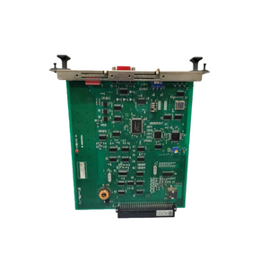 Yokogawa RB401 RIO Bus Module