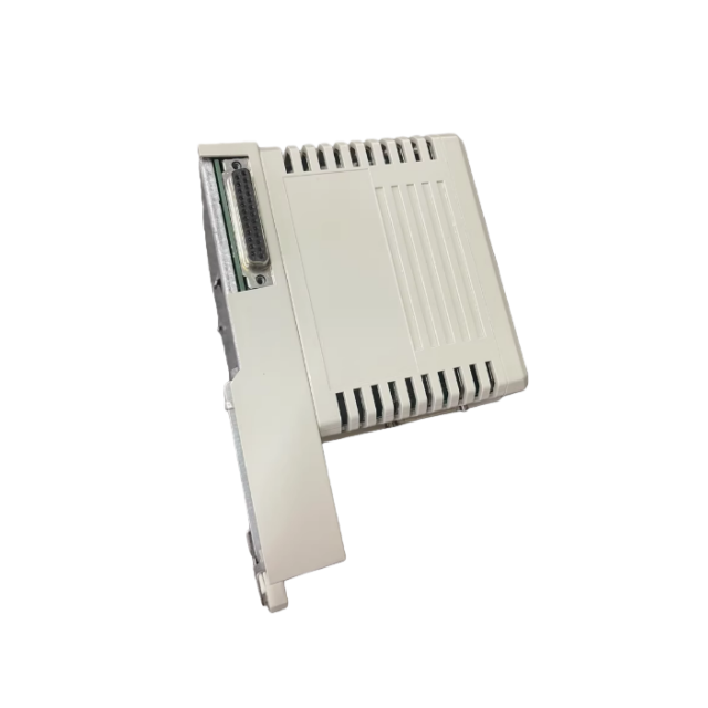 ABB PM865K01 3BSE031151R1 Processor Unit