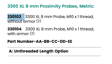330103-00-06-10-02-00(1)