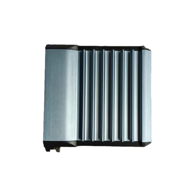 Foxboro FBM224 Channel Isolated 4 Communication Module