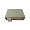 Yokogawa AAB141-H00S1 Analog Input Module