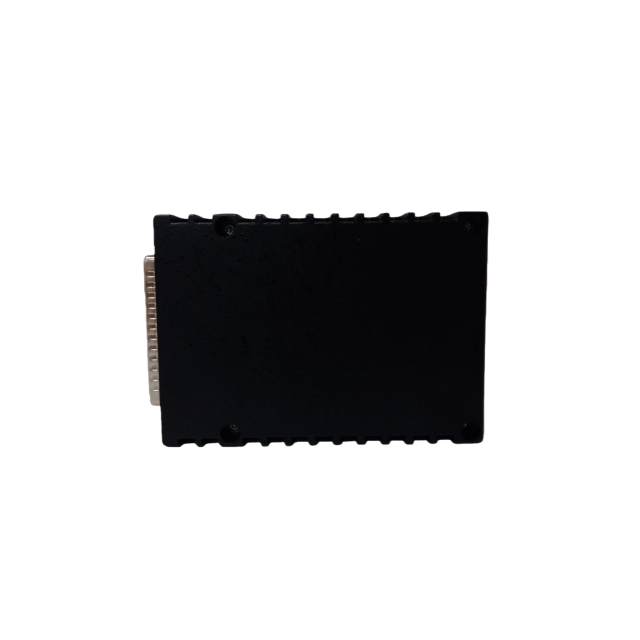 GE IS220PTURH1B Turbine Specific Primary Trip Module