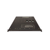 Invensys Triconex 3604E Digital Output Module