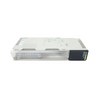 Schneider 140CRA21110 Distributed I/O Drop Interface Module
