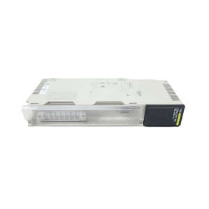 Schneider 140CRA21110 Distributed I/O Drop Interface Module