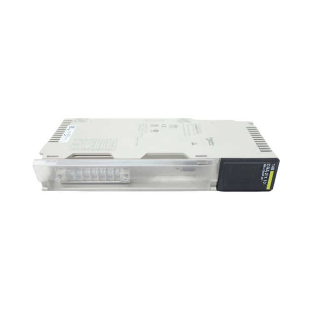 Schneider 140CRA21110 Distributed I/O Drop Interface Module