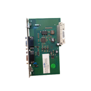 Schneider AM0PBS001V000 Communication module