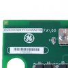 GE IS200SRTDH2ACB RTD Terminal Board