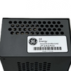 GE IS420ESWBH3AE Industrial Ethernet Switch