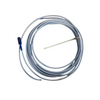 Bently Nevada 330130-040-00-00 3300 XL Standard Extension Cable