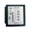 GE IC670ALG230 Analog Input Module