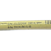 Bently Nevada 330130-080-01-00 3300 XL Standard Extension Cable