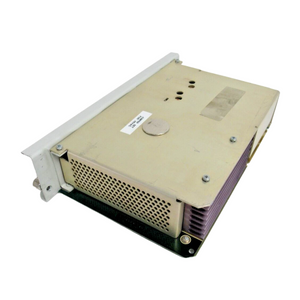 Honeywell 620-0036 Power Supply