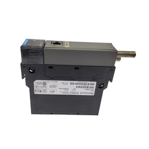 Honeywell TC-CCR013 Control Module